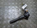 Катушка зажигания BMW 7 E38 1994-2001 - 21395516
