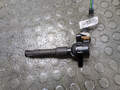Катушка зажигания BMW 7 E38 1994-2001 - 21395520