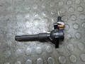 Катушка зажигания BMW 7 E38 1994-2001 - 21395522