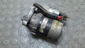 Стартер Renault Megane 2 2002-2009 - 21395541
