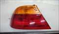 Фонарь задний BMW 3 E46 1998-2006 - 21395569
