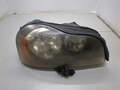 Фара передняя Volvo XC90 2002-2014 - 21395573