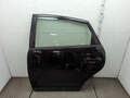 Дверь боковая Toyota Prius 2 2003-2009 - 21395588