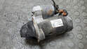 Стартер Opel Astra H 2004-2010 - 21395590