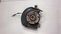 Ступица, кулак, цапфа Nissan Qashqai J10 2006-2013 - 21395591