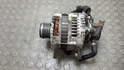 Генератор Opel Astra H 2004-2010 - 21395595