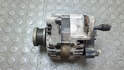 Генератор Opel Astra J 2010-2017 - 21395598