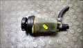 Бачок гидроусилителя Ford Fusion 2002-2012 - 21395604