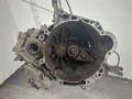 Коробка передач для Kia - 21395622