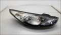 Фара передняя Hyundai ix 35 2010-2015 - 21395623