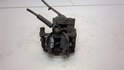 Суппорт Audi A3 (8V) 2012-2020 - 21395627