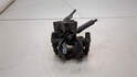 Суппорт Audi A3 (8V) 2012-2020 - 21395628