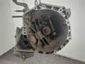 Коробка передач для Toyota - 21395644