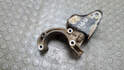 Кронштейн двигателя Nissan Note E11 2005-2013 - 21395656