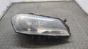 Фара передняя Volkswagen Passat 7 2010-2015 - 21395663
