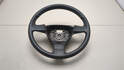 Руль Volkswagen Tiguan 2007-2011 - 21395696