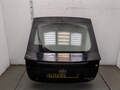 Крышка багажника Toyota Prius 2 2003-2009 - 21395698