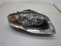 Фара передняя Audi A4 (B7) 2004-2009 - 21395713