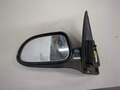 Зеркало боковое Chevrolet Lacetti 2004-2013 - 21395721