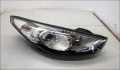 Фара передняя Hyundai ix 35 2010-2015 - 21395724