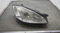 Фара передняя Mercedes S W221 2005-2013 - 21395730