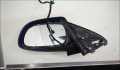 Зеркало боковое Volkswagen Touareg 2006-2010 - 21395737