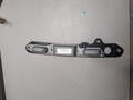 Кнопка открывания багажника с крышки Volkswagen Passat 6 2005-2010 - 21395738