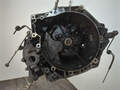 Коробка передач для Citroen - 21395741