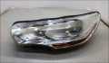 Фара передняя Citroen C4 2010-2020 - 21395742