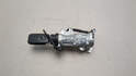 Замок зажигания Volkswagen Tiguan 2007-2011 - 21395755