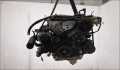 Двигатель на запчасти Ford Mondeo 3 2000-2007 - 21395764
