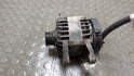Генератор Alfa Romeo GT 2003-2010 - 21395767
