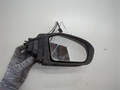 Зеркало боковое Mercedes A W169 2004-2012 - 21395797
