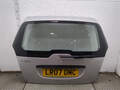 Крышка багажника Mercedes A W169 2004-2012 - 21395799