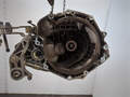 Коробка передач для Opel - 21395802