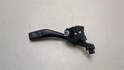 Переключатель света Volkswagen Tiguan 2007-2011 - 21395808
