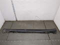 Накладка на порог Mercedes CLS C219 2004-2010 - 21395813