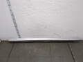 Накладка на порог Honda Accord 6 1998-2002 - 21395842