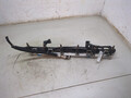 Форсунка топливная BMW 6 E63 2003-2010 - 21395855