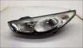 Фара передняя Hyundai ix 35 2010-2015 - 21395860