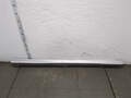 Накладка на порог Honda Accord 6 1998-2002 - 21395862