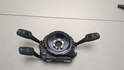 Переключатель поворотов и дворников BMW X1 (E84) 2009-2015 - 21395875
