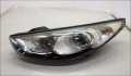 Фара передняя Hyundai ix 35 2010-2015 - 21395876
