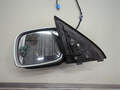 Зеркало боковое Volkswagen Touareg 2002-2007 - 21395880