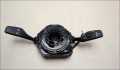 Переключатель поворотов и дворников BMW i3 2013-2022 - 21395884