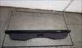 Шторка багажника Land Rover Freelander 2 2006-2014 - 21395896