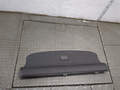 Шторка багажника Audi A4 (B7) 2004-2009 - 21395904