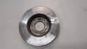 Тормозной диск Mazda 3 (BL) 2009-2013 - 21395913