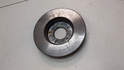 Тормозной диск Mazda 3 (BL) 2009-2013 - 21395916