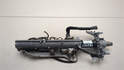 Колонка рулевая BMW X1 (E84) 2009-2015 - 21395925